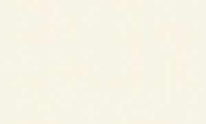 63739916833b87e37a23d6fa4ab814f4