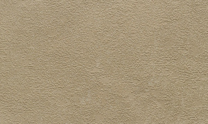 a862a9e07ba23cd4533b67debd8fc278