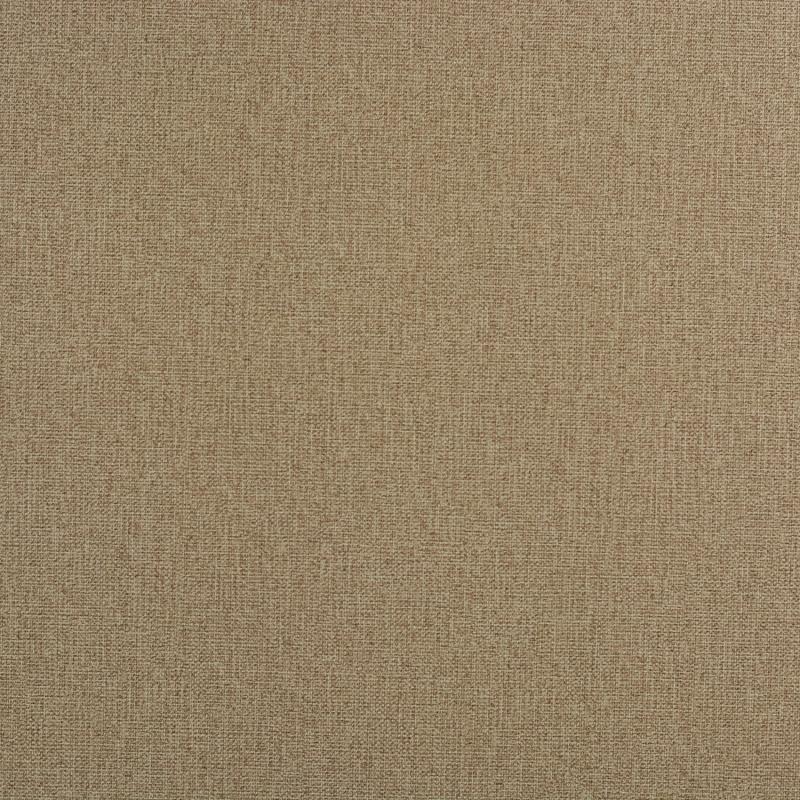 %25D0%259E%25D0%25B1%25D0%25BE%25D0%25B8%2520ERISMANN%2520Basic%252060095-05