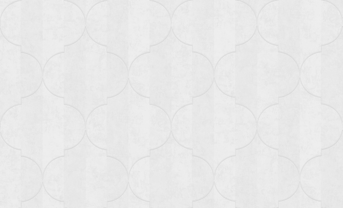 662a1eb7345e0aac40ae648c370c8d26