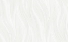 09-03