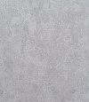 ddwbfldcmvkoaiwusipcigedw8ulxp3i