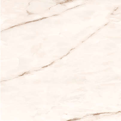 238498_preview
