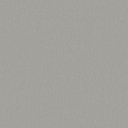 9003-15