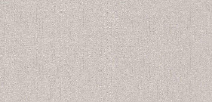 Соренто фон 1200-63 кор. (9) обои флизелиновые VILIA 1,06*10,05 Ф1-10
