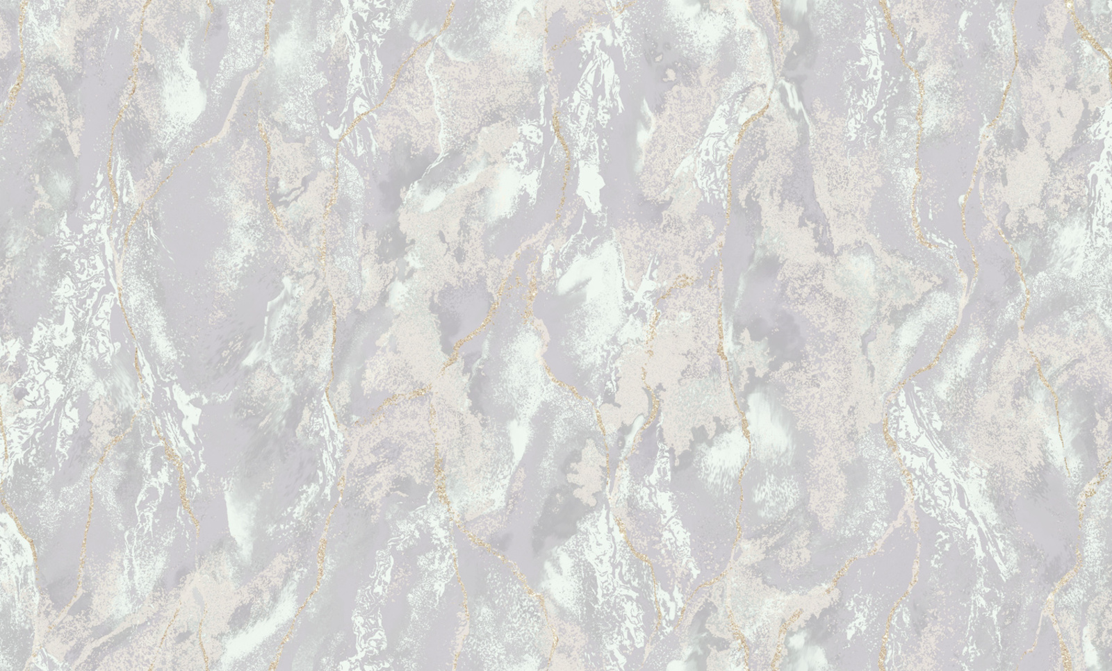 f26026394a91e6fd31f1392713fc392f_one_item_prev