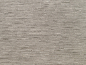 a4728df5b36ae54ec88705816b70eb91