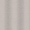PREVIEW_PICTUREuFM31056-28