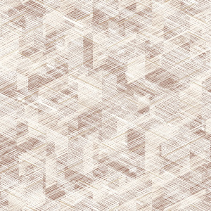 705-02