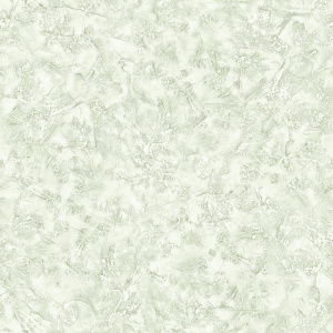 РЕЛЬЕФ 04