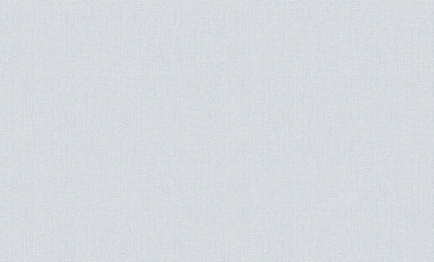 e8f59afbc0e0d7ef4a86d291e7dfb7e9
