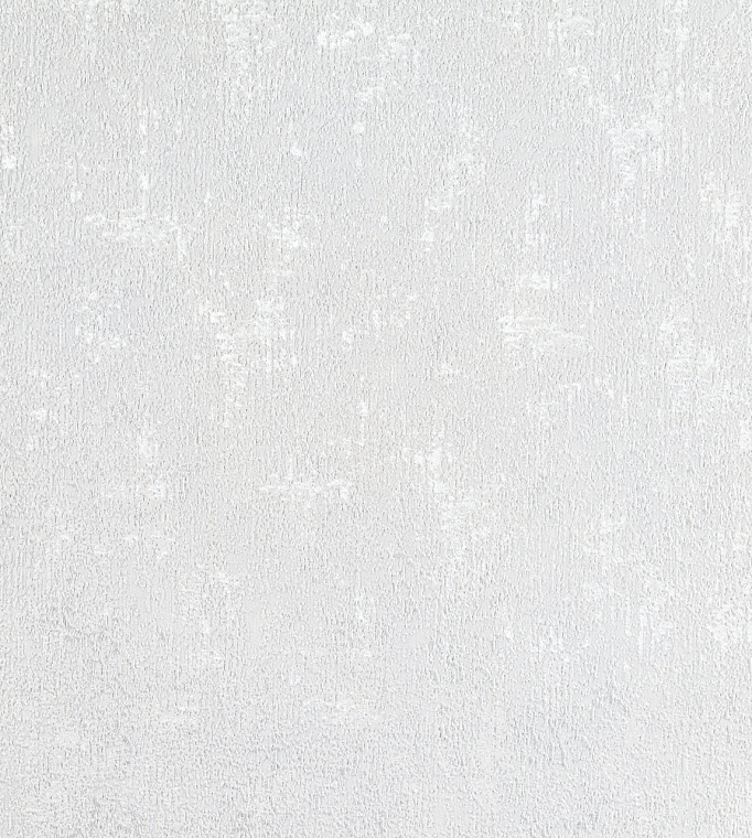 64e5ef2da0e741ad8ebad1097e9b6f97