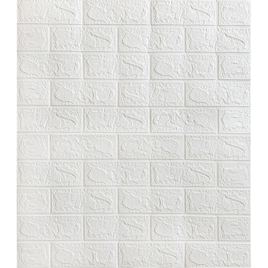 original-925x925-fit