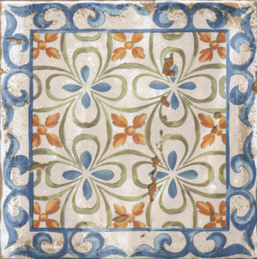 dekor_vichenca_mayolika_hgd_a190_17000_15x15_kerama_marazzi_721