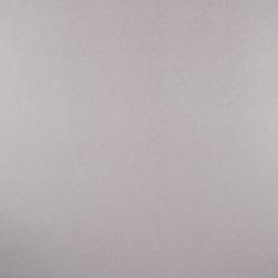 eseniya-2-5080-raport.8d0c0574