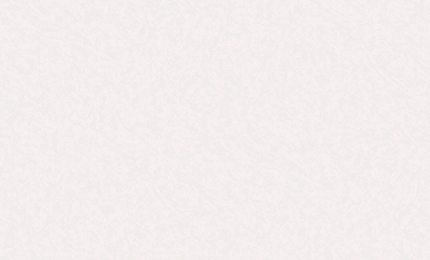 80