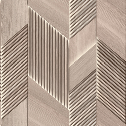 8933-13
