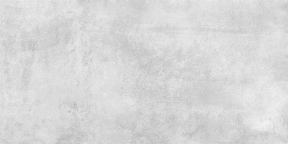1ipawq3o4r6xi0cnjaff5qb44jiv8q0g (1)