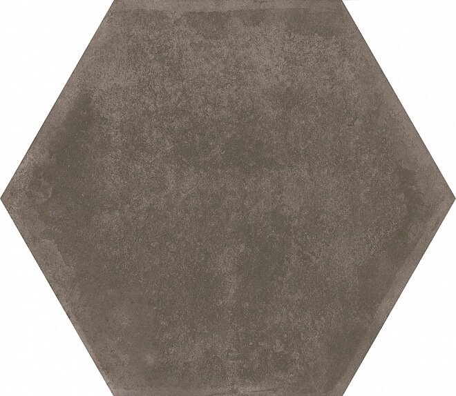 keramogranit_vichenca_sg23004n_korichnevyy_temnyy_20x23_1_kerama_marazzi_296