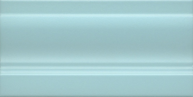 FMC004