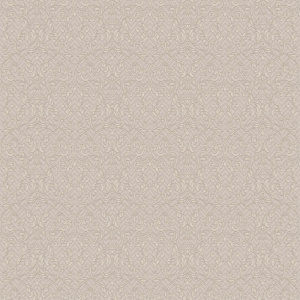 БЕТТИ ФОН 02