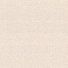 site_original_FM31085-21-preview