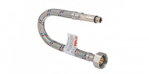 podvodka-dlya-vody-m10h35-g12-nipel-nerzh-stal-vn-nr-l05-valtec-10240-1000x500