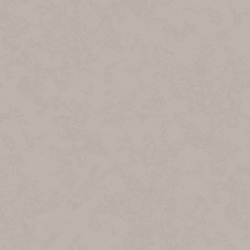 9005-15