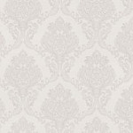 PREVIEW_PICTUREiPL72227-12