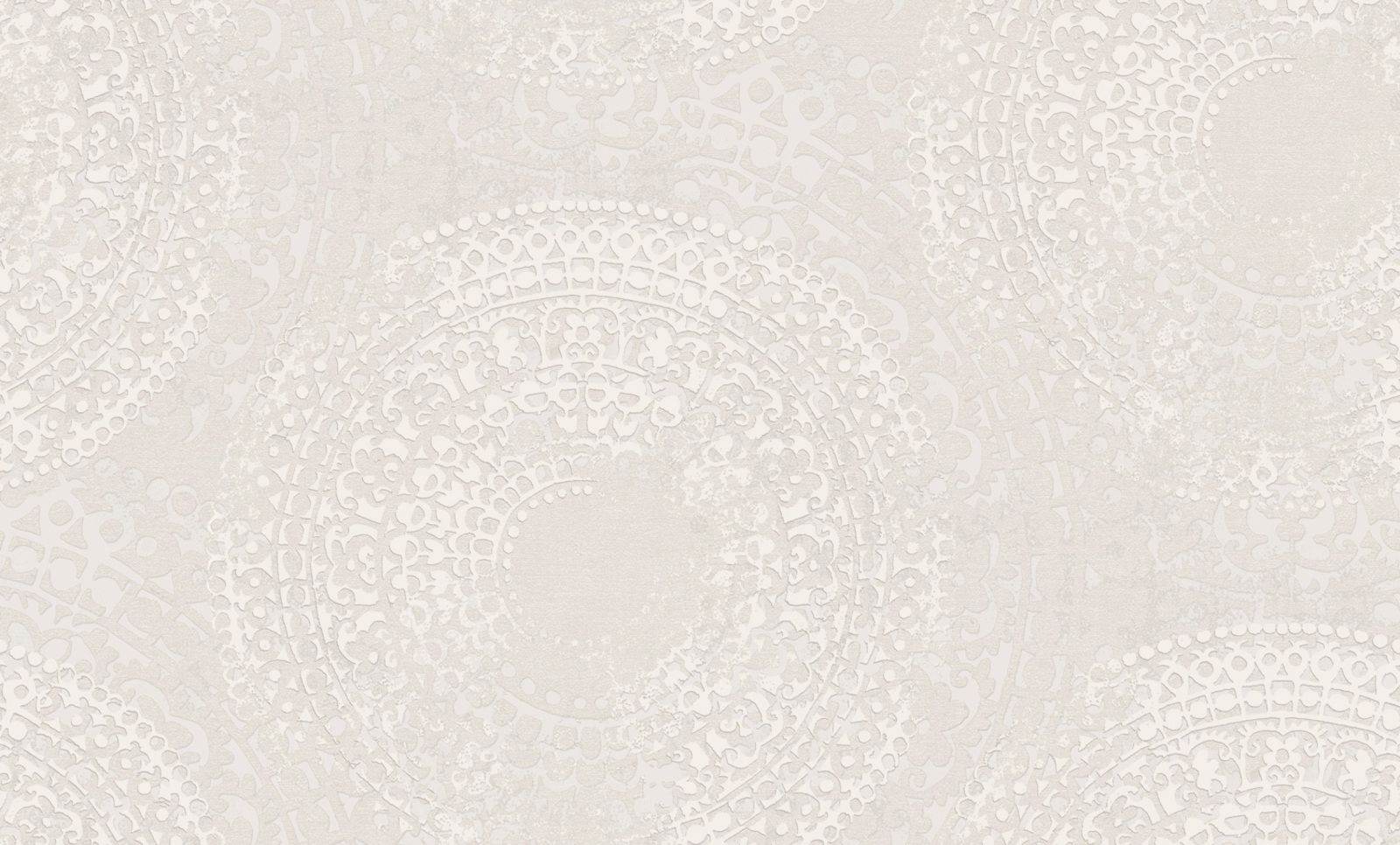 01-21