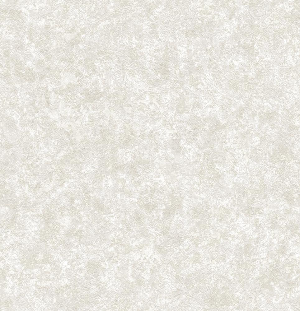 ПАОЛА ФОН 05