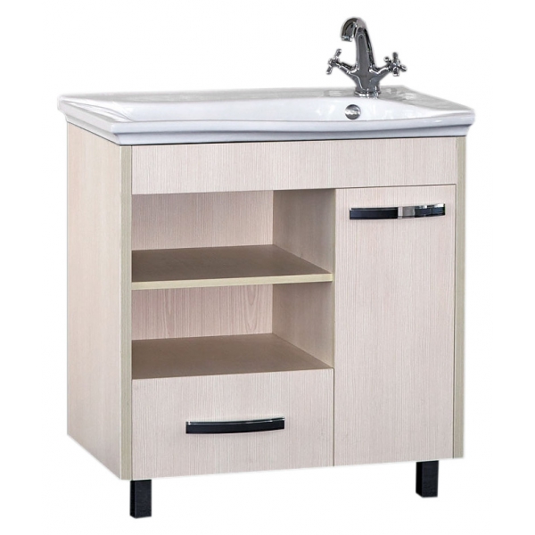 tumba-s-rakovinoi-misty-modern-80-23059-B