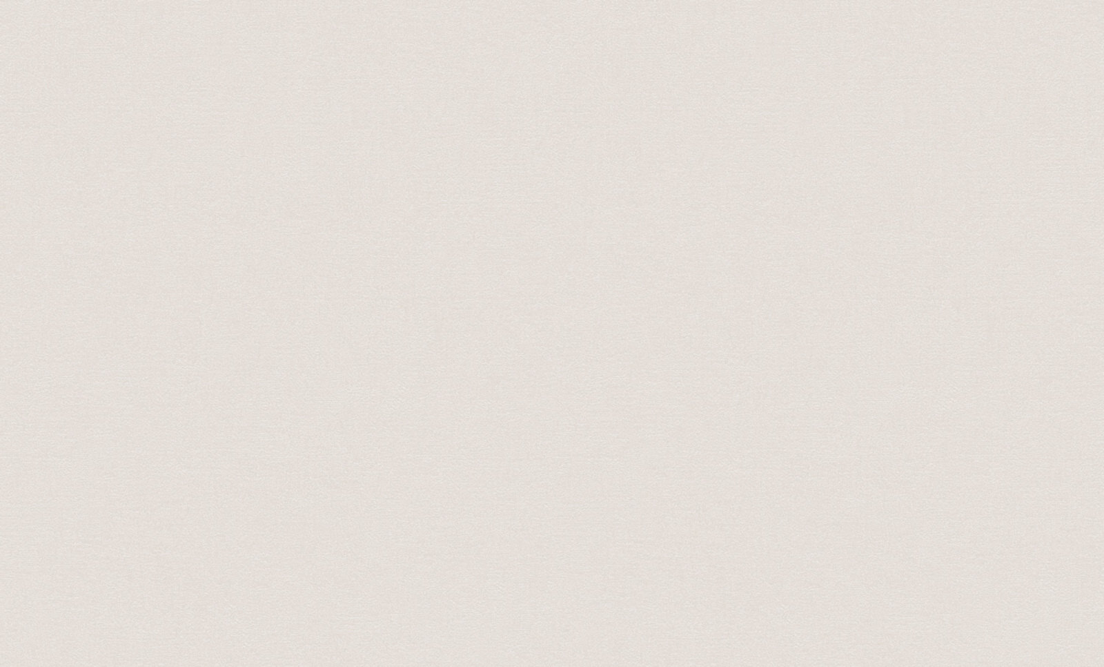 02-11