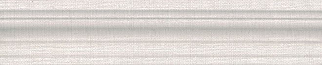 BLE001