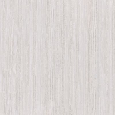 SG633202R