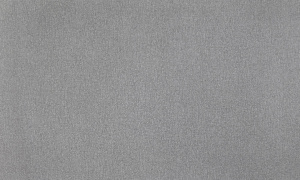 f2e7b1235ad4ceca91f98e4703483d82