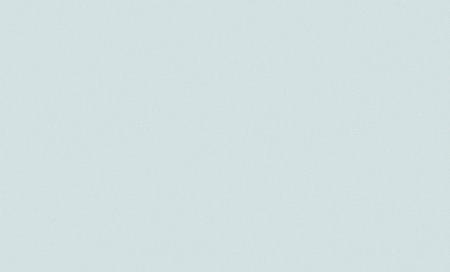 8915-18