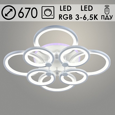 e52b7707760211ed8134ac1f6b013bb9_0d6bfe87a6ed11ed8145ac1f6b013bb9