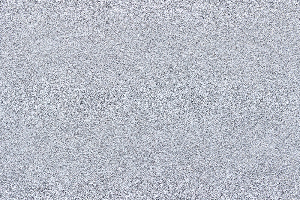 hz4ggkwlx6cj35u62e6p0xelzw5p1tpz