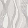 site_original_FM31084-14-preview