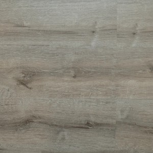 vinilovyy-laminat-alta-step-perfecto-spc8803-dub-klassicheskiy-62ab2745c16f6