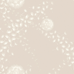 8968-13