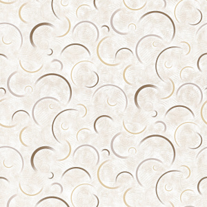 f1-10-1542-61-saturn