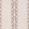 site_5300x3200_FM31108-12-preview