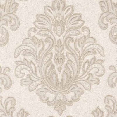 Обои 1,06*10м TUDOR Eurodecor / 6/ /1130-01/