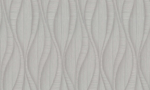 pl71497-44-oboi-homecolor-canyon-31764071-313148.1500x1500x1x