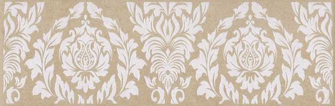 podstupenok-kerama-marazzi-zolotoj-plyazh-temnyj-bezh-adb337sg9224-product-50829-50806