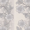 site_5300x3200_FM31055-14-preview