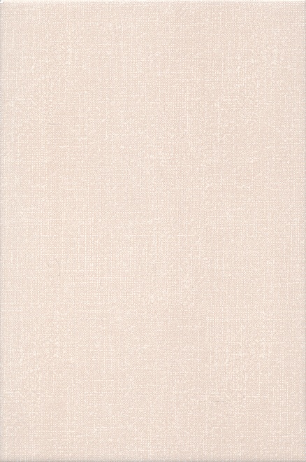 8234