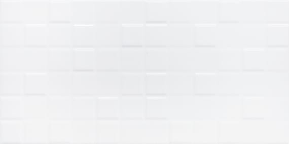 б